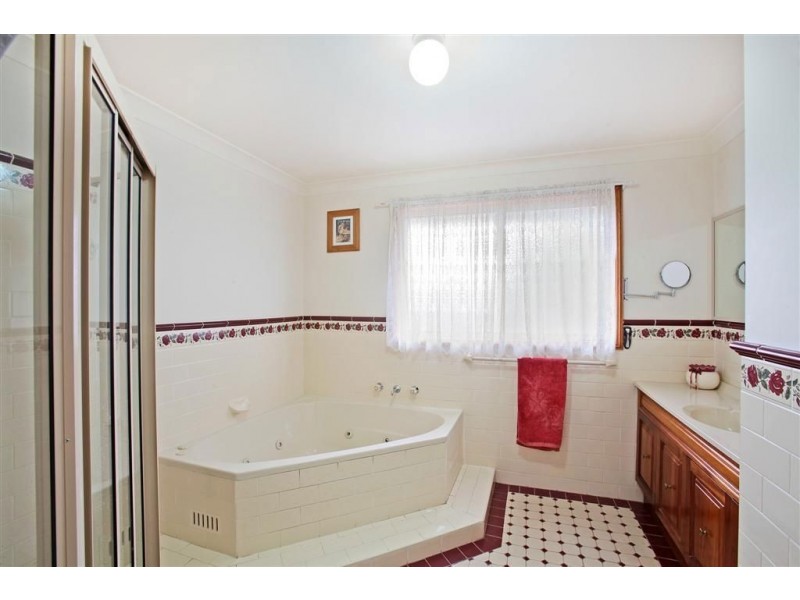 77 Mannagum Road, Narellan Vale NSW 2567