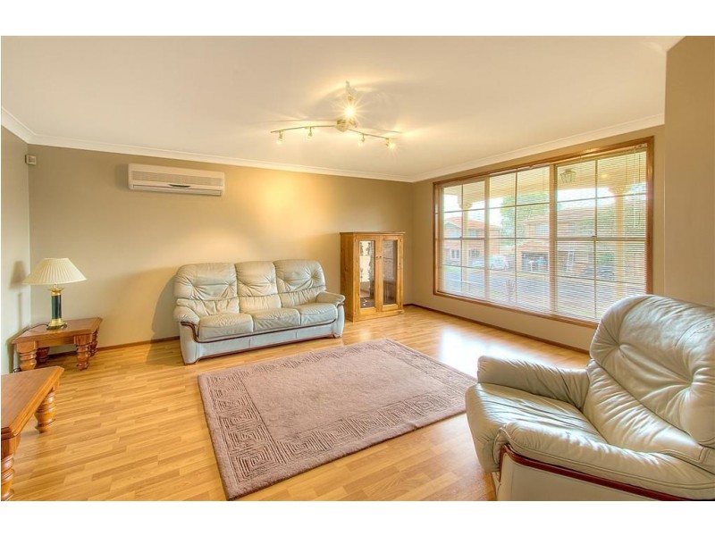 Mount Annan NSW 2567