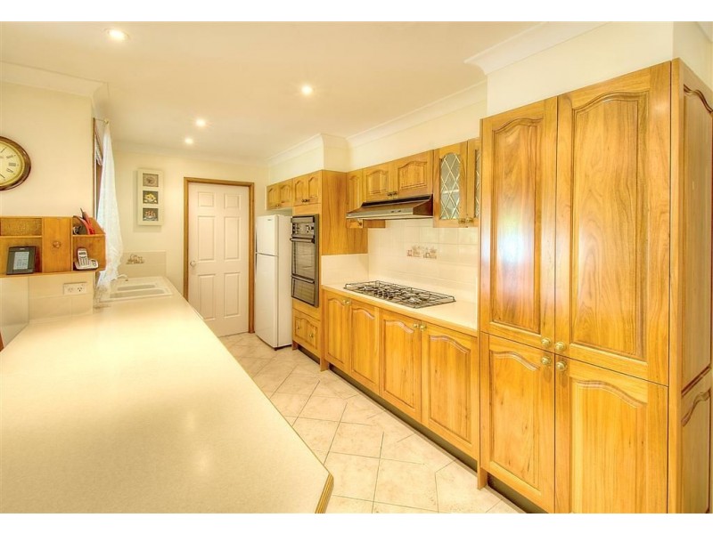 Mount Annan NSW 2567