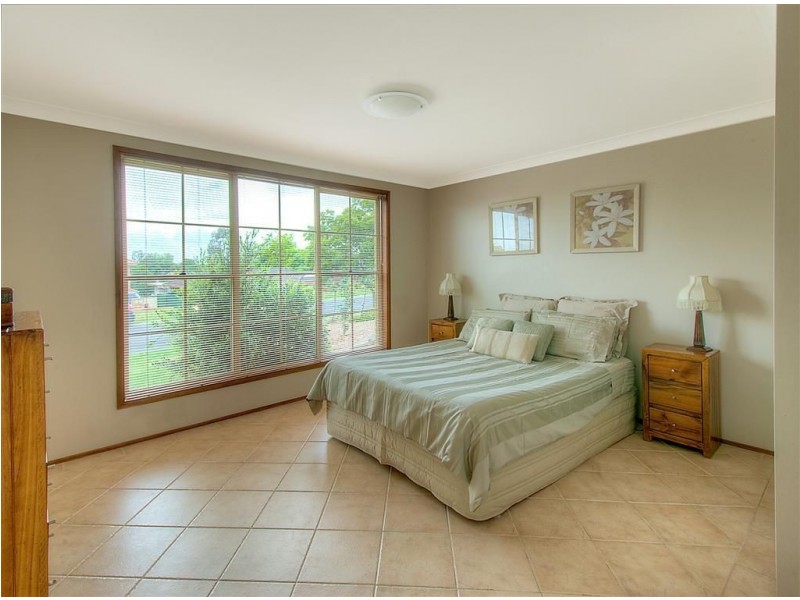 Mount Annan NSW 2567