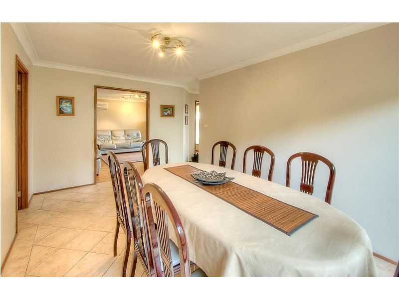 Mount Annan NSW 2567