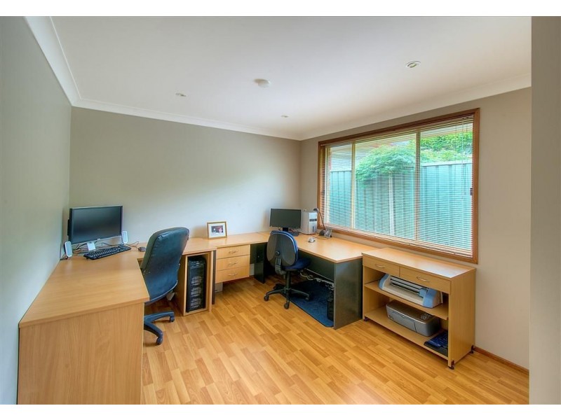 Mount Annan NSW 2567