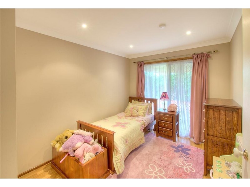 Mount Annan NSW 2567