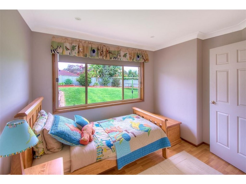 Mount Annan NSW 2567