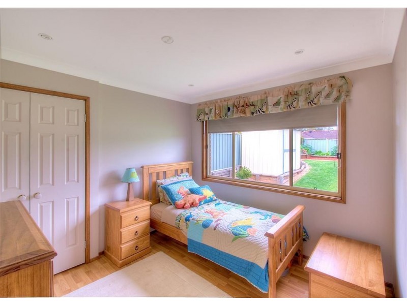 Mount Annan NSW 2567