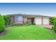 4 Avery Way, Narellan Vale NSW 2567