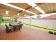 4 Avery Way, Narellan Vale NSW 2567