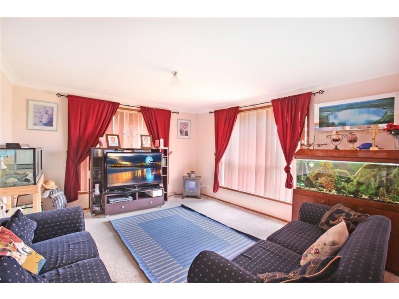 4 Avery Way, Narellan Vale NSW 2567