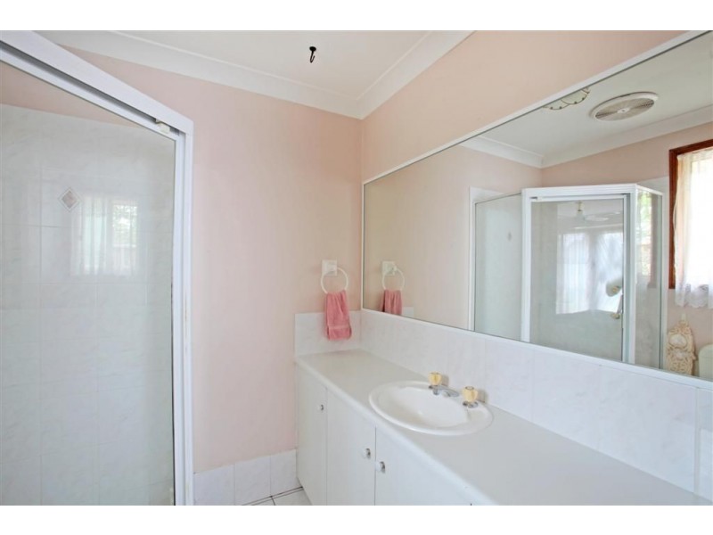 4 Avery Way, Narellan Vale NSW 2567