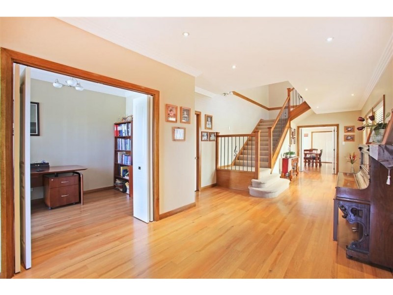 48 Oatley Circuit,, Harrington Park NSW 2567