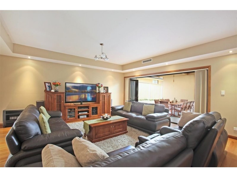 48 Oatley Circuit,, Harrington Park NSW 2567