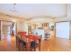 48 Oatley Circuit,, Harrington Park NSW 2567