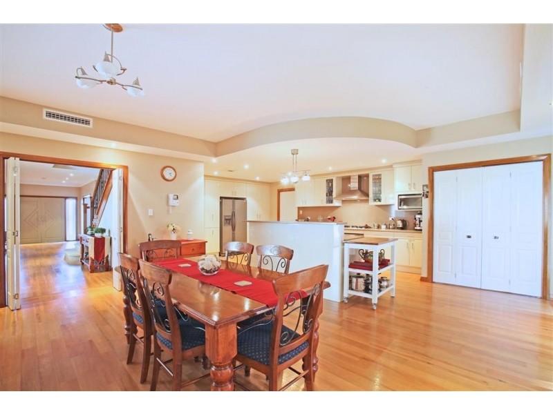 48 Oatley Circuit,, Harrington Park NSW 2567