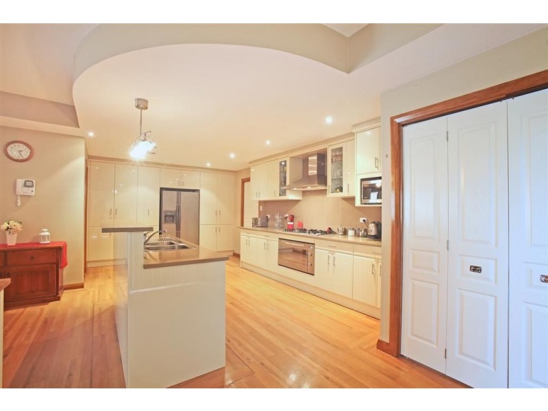 48 Oatley Circuit,, Harrington Park NSW 2567
