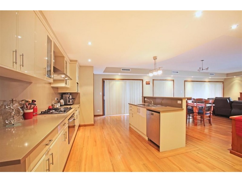 48 Oatley Circuit,, Harrington Park NSW 2567