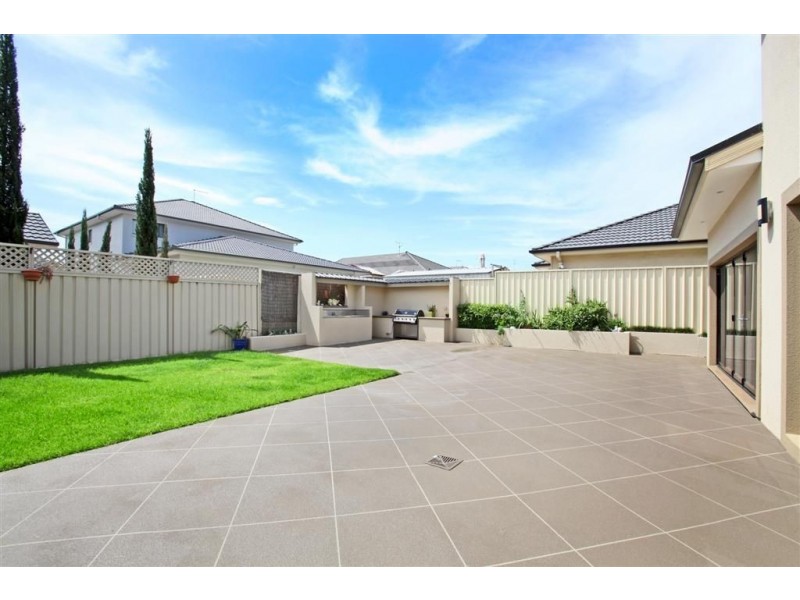 48 Oatley Circuit,, Harrington Park NSW 2567