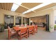 48 Oatley Circuit,, Harrington Park NSW 2567