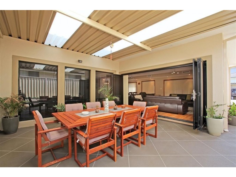 48 Oatley Circuit,, Harrington Park NSW 2567