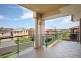 48 Oatley Circuit,, Harrington Park NSW 2567