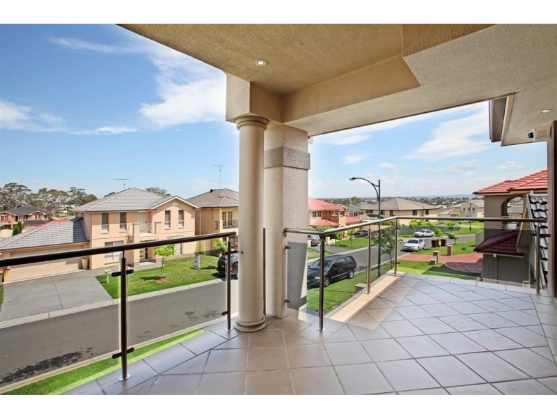 48 Oatley Circuit,, Harrington Park NSW 2567