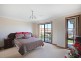 48 Oatley Circuit,, Harrington Park NSW 2567