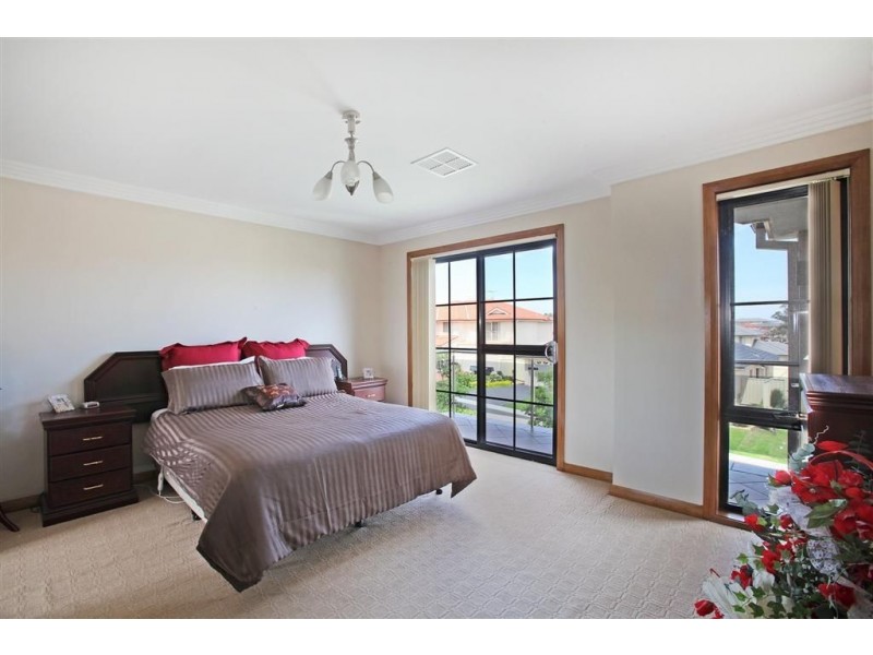 48 Oatley Circuit,, Harrington Park NSW 2567
