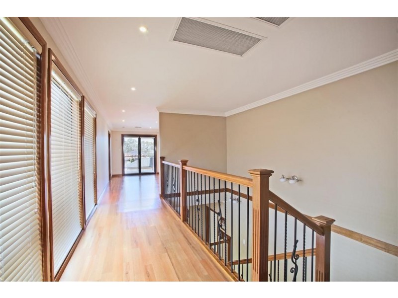 48 Oatley Circuit,, Harrington Park NSW 2567