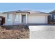 Oran Park NSW 2570