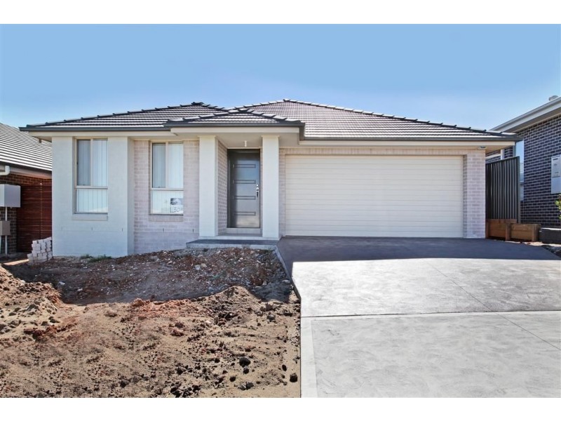 Oran Park NSW 2570