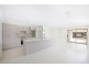 Oran Park NSW 2570