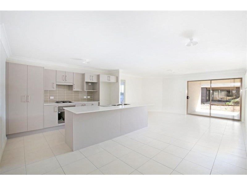 Oran Park NSW 2570