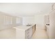 Oran Park NSW 2570