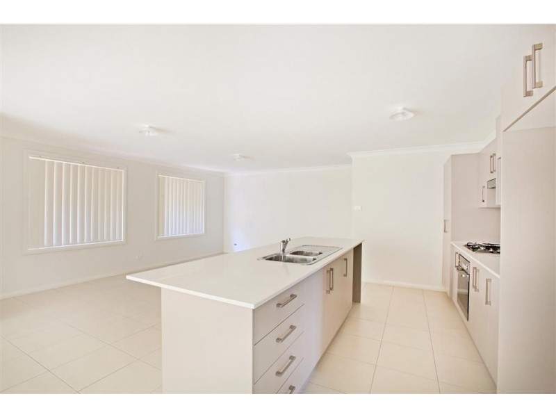 Oran Park NSW 2570