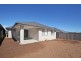 Oran Park NSW 2570