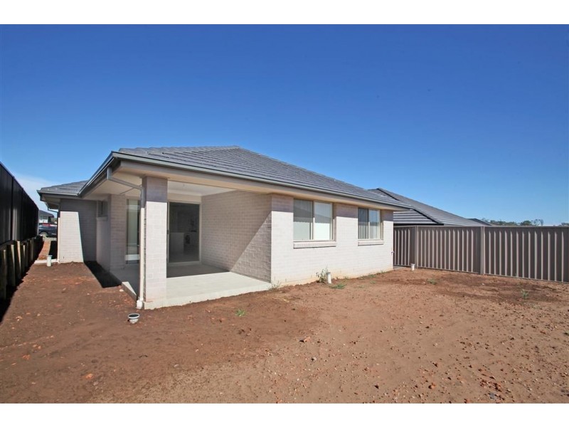 Oran Park NSW 2570