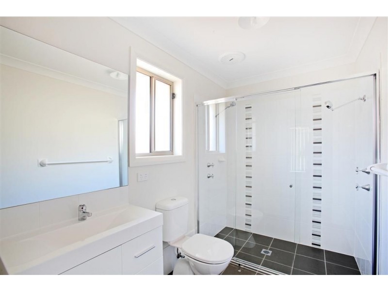 Oran Park NSW 2570