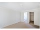 Oran Park NSW 2570