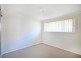 Oran Park NSW 2570