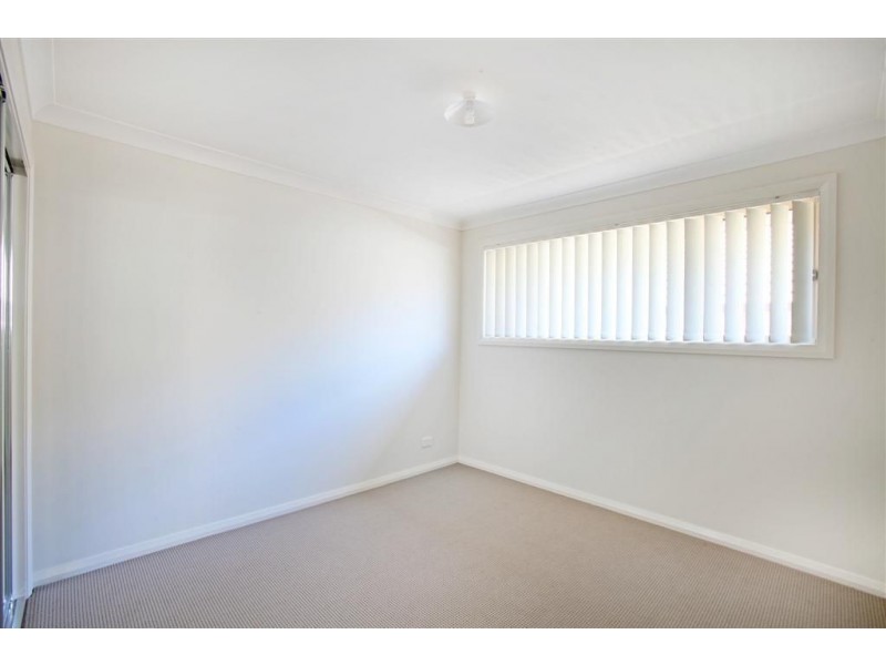 Oran Park NSW 2570