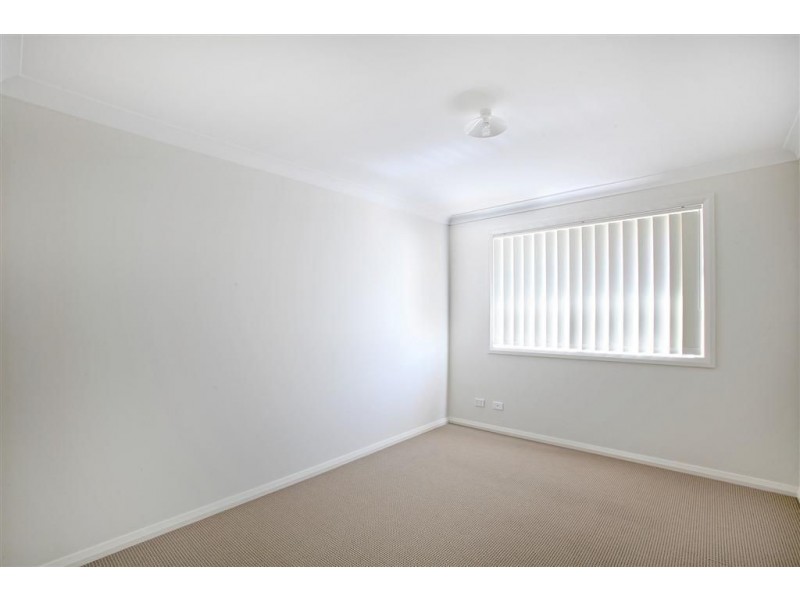 Oran Park NSW 2570