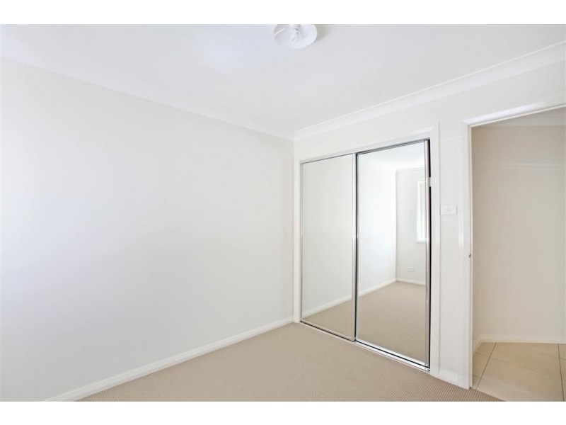 Oran Park NSW 2570