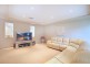 6 Bentella Road, Harrington Park NSW 2567