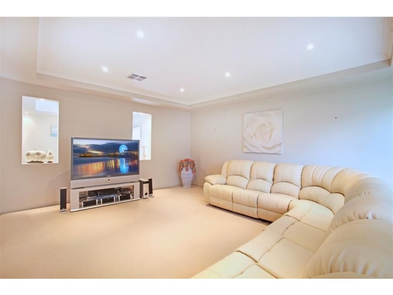6 Bentella Road, Harrington Park NSW 2567