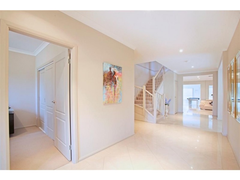 6 Bentella Road, Harrington Park NSW 2567