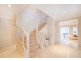 6 Bentella Road, Harrington Park NSW 2567