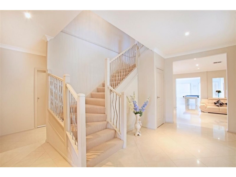 6 Bentella Road, Harrington Park NSW 2567