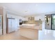 6 Bentella Road, Harrington Park NSW 2567