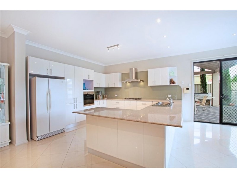 6 Bentella Road, Harrington Park NSW 2567