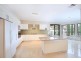 6 Bentella Road, Harrington Park NSW 2567