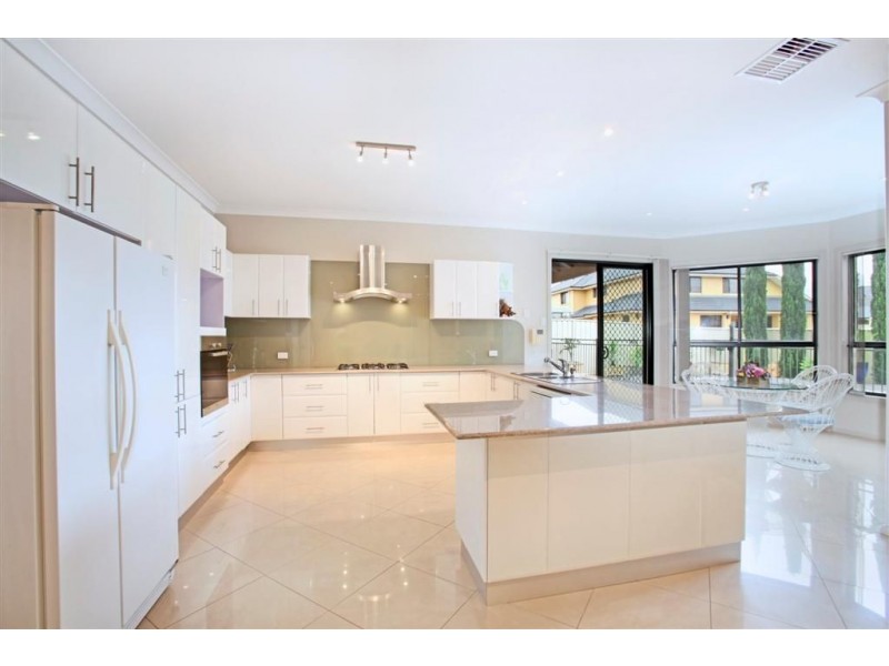 6 Bentella Road, Harrington Park NSW 2567
